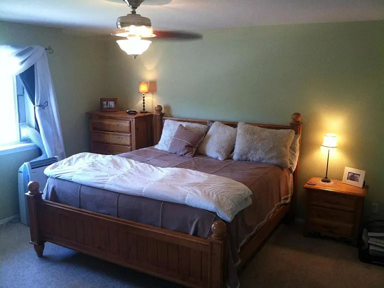 25422 Palmer Pl — Photo 16