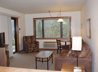7741 State Highway 42 UNIT 302, Egg Harbor, WI 54209