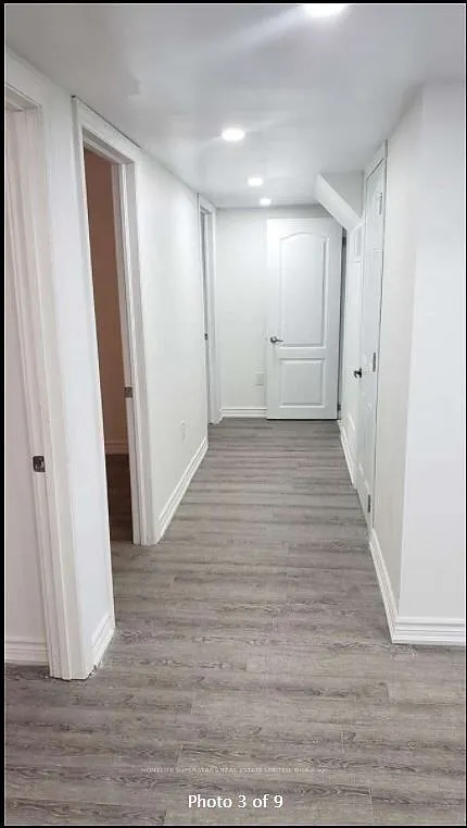 3 bed, $1,900 — Photo 3