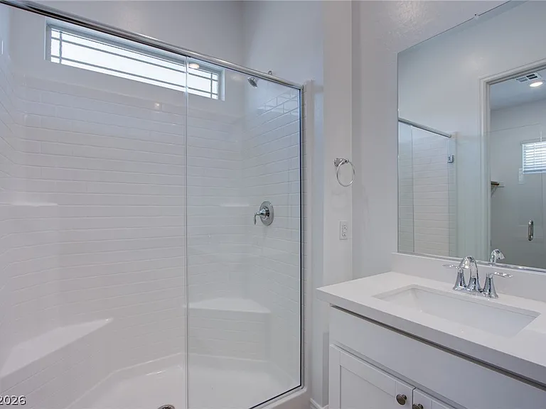 928 Allister Fields Ln — Photo 21