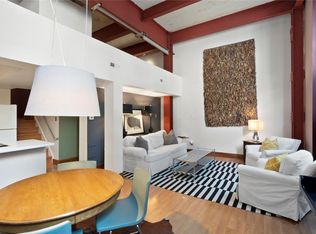1523 S 10th St APT 108, Saint Louis, MO