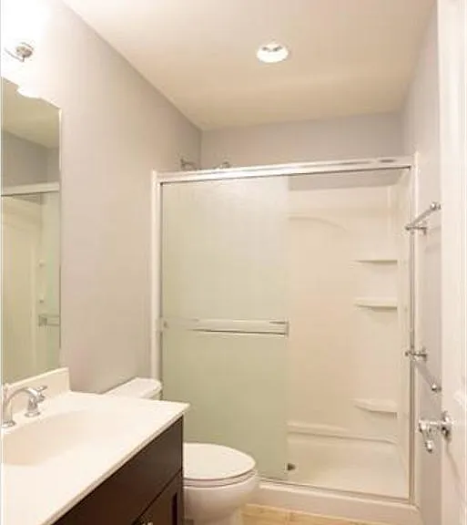 1020 Kakala St — Photo 8