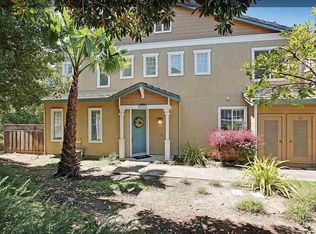 22589 Canyon Terrace Dr, Castro Valley, CA 94552