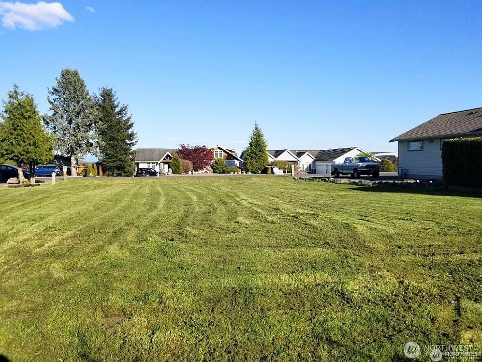 1st image of 8127 Comox Road