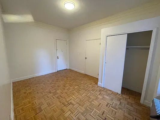 Rented by ERN Flats | media 36