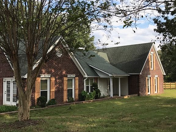 New Cedar shutters!!!