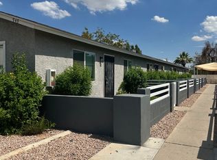 949 E Roma Ave APT 1, Phoenix, AZ 85014