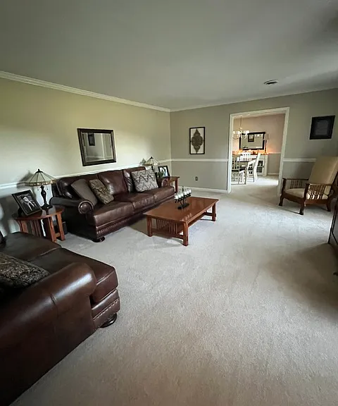 222 Meadow Ln — Photo 12