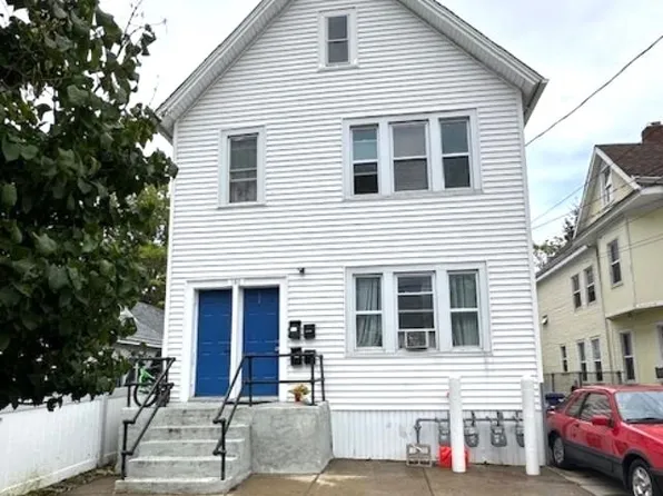 180 Mackinaw St, Buffalo, NY 14204