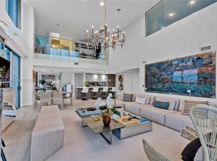 Midtown 4, Miami, FL 33127