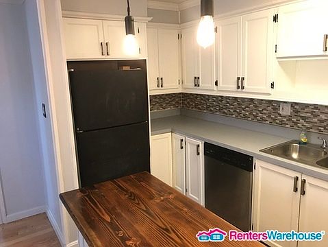 2nd image of 844 Jaydee Ave