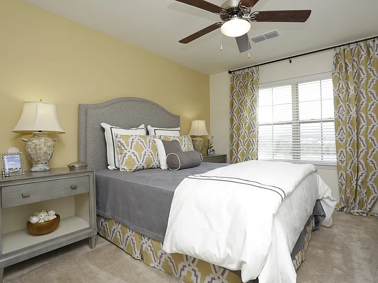 InteriorPhoto (9)