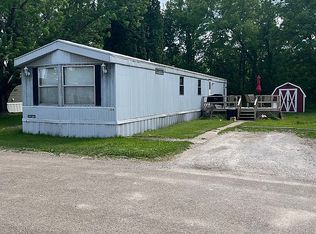 328 Cedarhaven Dr, Princeton, IL 61356