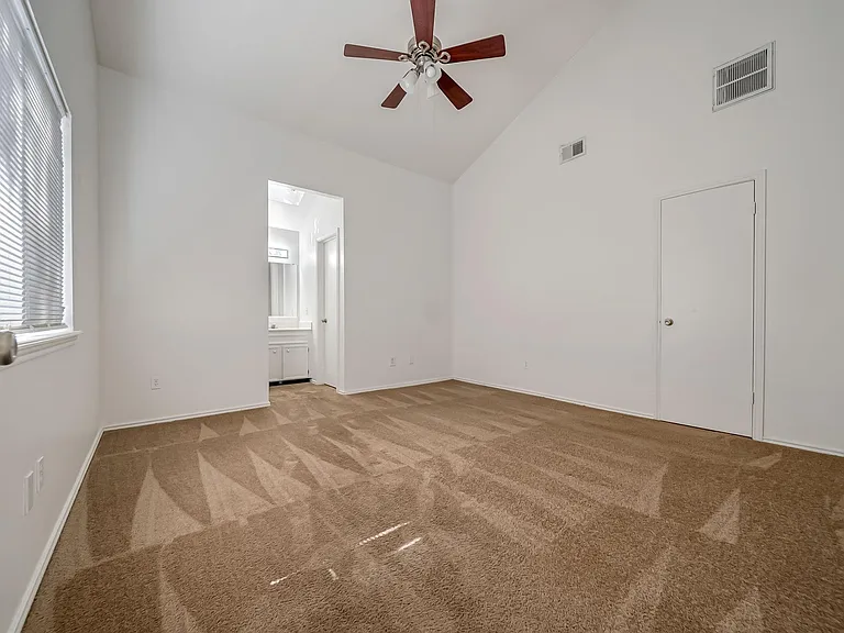 55 Summer Crest Cir — Photo 9