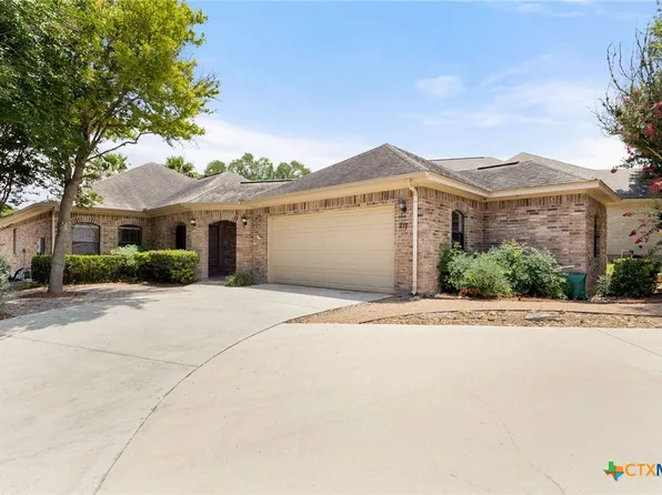 217 Ciela Vis, Seguin, TX 78155