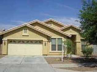 4216 S 76th Ave, Phoenix, AZ 85043