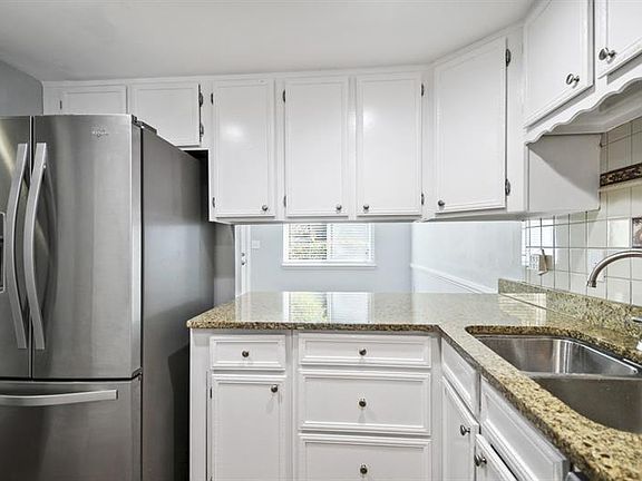 2nd image of 536 Granite Ridge Pl