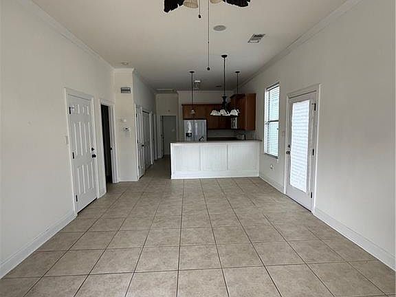 3rd image of 600 Coldwater Creek Rd #13-B