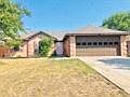 1st image of 413 Buckskin Dr