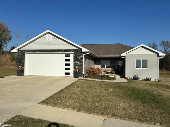 501 Gary Scull Dr, Harlan, IA 51537