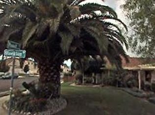 556 Stockton St, Salinas, CA 93907