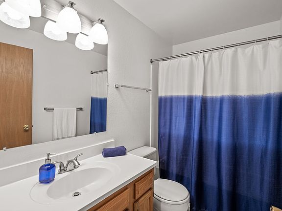 4th image of 11799 Zea St NW #791-308
