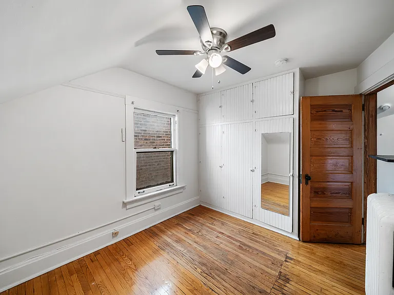 831 Hamlin St — Photo 25