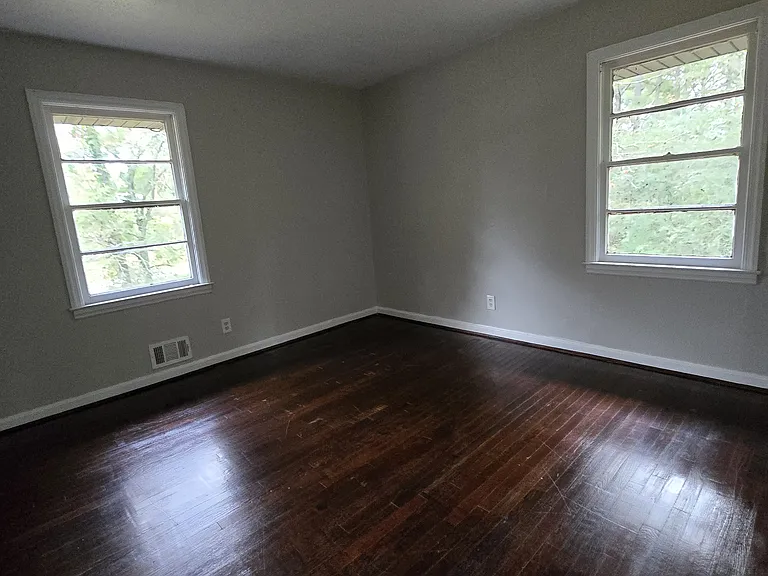 4026 Ashley Brook Dr #4026AB — Photo 5