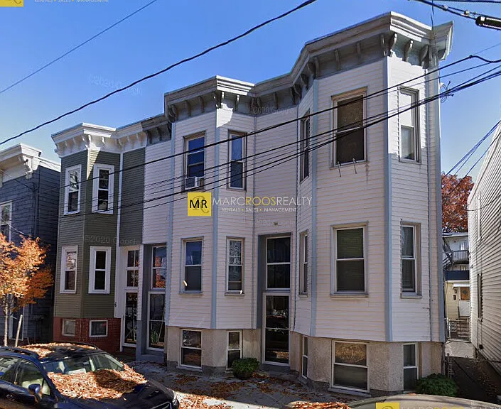 Fulkerson St — Photo 9