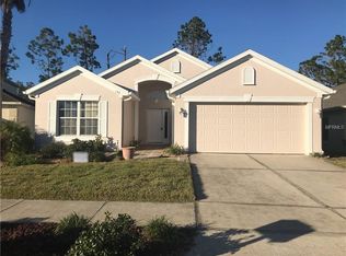144 Dornoch St, Davenport, FL 33897