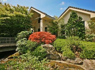 6645 W Burnside Rd UNIT 512, Portland, OR 97210