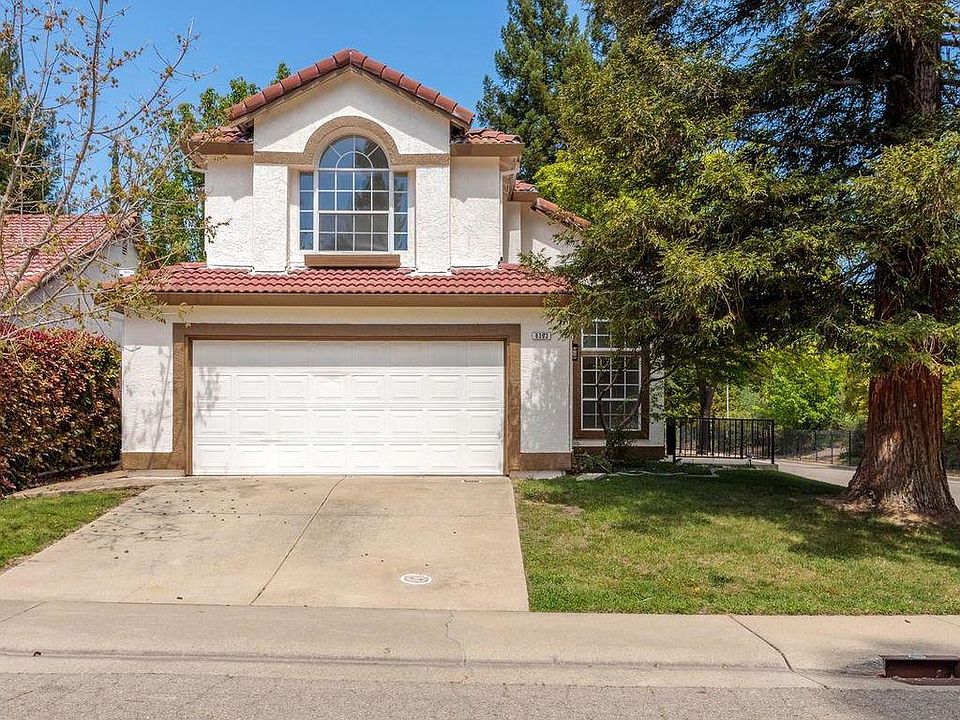 1st image of 8393 Blue Rose Ct