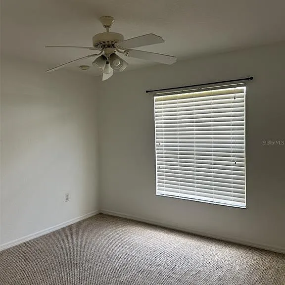 2149 N Normandy Blvd — Photo 9
