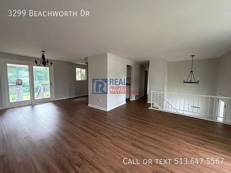 3299 Beachworth Dr — Photo 6
