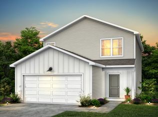 2978 Langhorne Ave SW, Concord, NC 28027