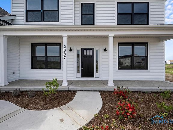 3rd image of 2087 Horseshoe Bend Dr