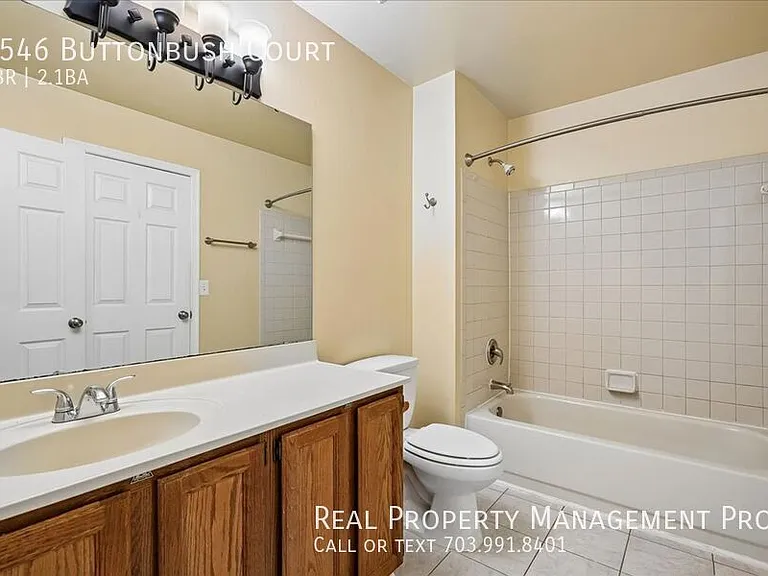 9546 Buttonbush Ct — Photo 13