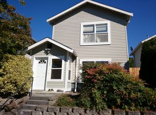 1726 26th Ave S, Seattle, WA 98144
