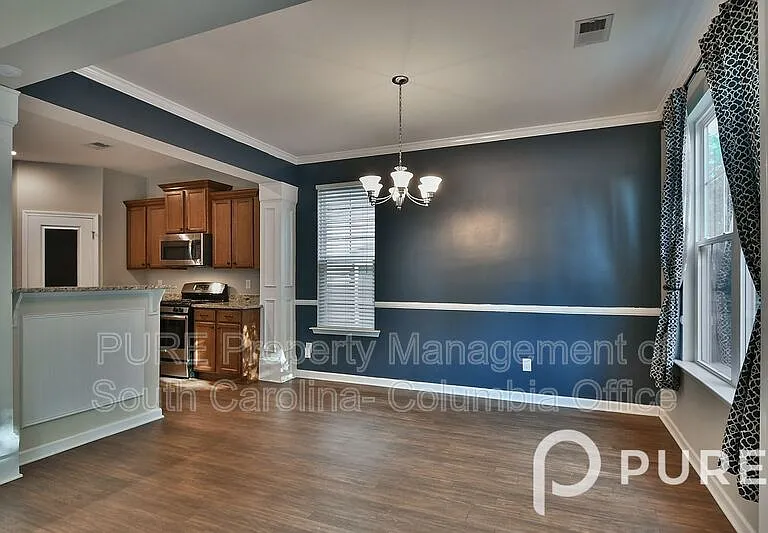 520 Slices Way — Photo 25