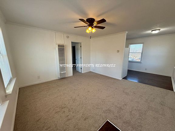3rd image of 308 NW Central St Unit B