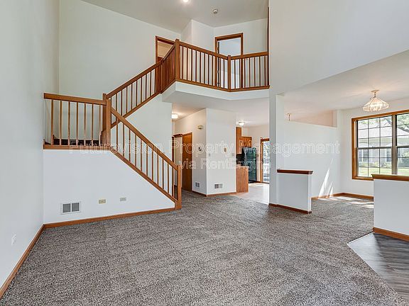 3rd image of 730 Big Timber Dr