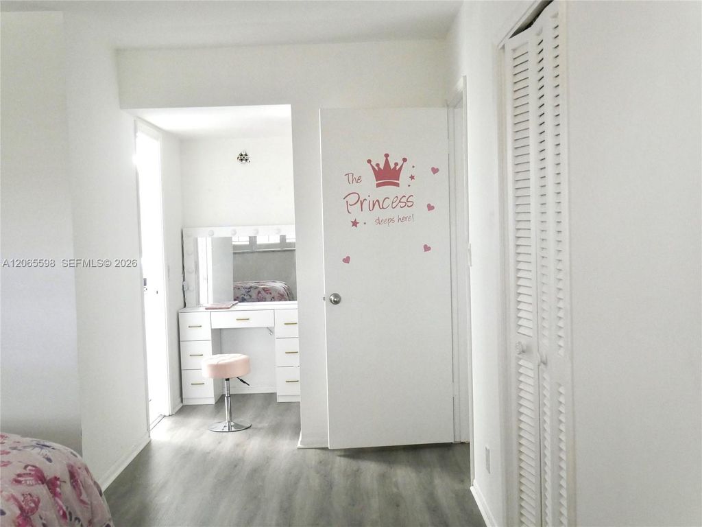 3001 S Course Dr APT 508, photo 8