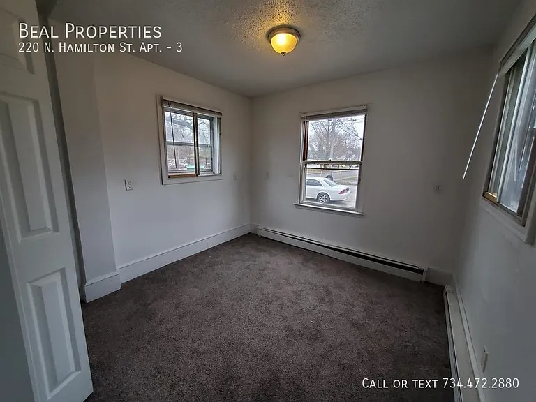 220 N Hamilton St #3 — Photo 9
