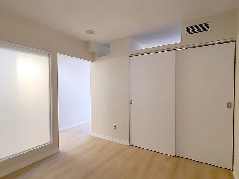 75 Dalhousie St #504 — Photo 6