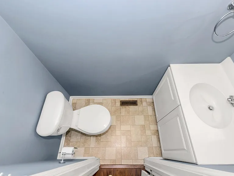 128 Madison Way — Photo 18