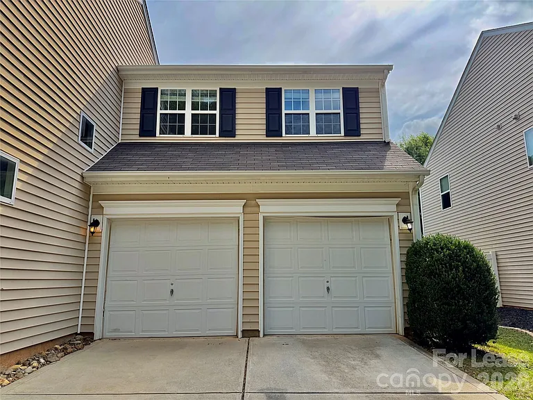 17204 Caldwell Track Dr — Photo 31