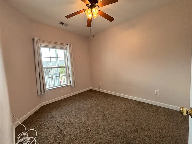 106 Westhaven Dr #6F — Photo 11