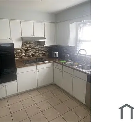514 Paxton Ave — Photo 25