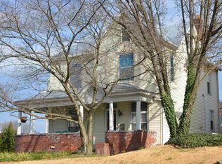 1014 Main St, Jasper, IN 47546