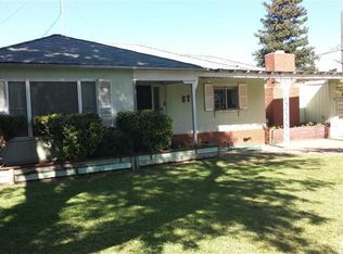 875 S Minaret Ave, Turlock, CA 95380